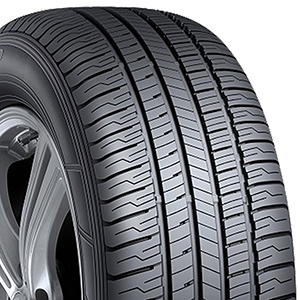 SP Sport Maxx A2 A/S