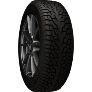 Icepro 3 Studdable