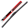 Windshield Wipers