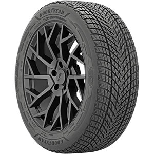 Ultra Grip Performance 3