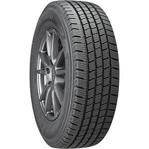 Crugen HT51C