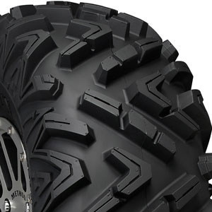 Bruiser XT