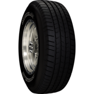 Defender LTX M/S