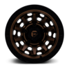 Covert D696