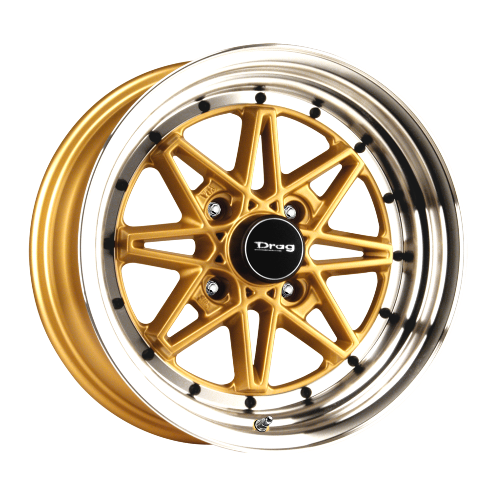 Toyota Wheel. Золотой Drag. Toyota золото. Драг с золотой.