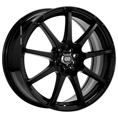 Enkei EDR9 | Discount Tire