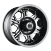 ORC952