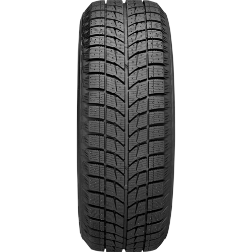 Bridgestone Blizzak WS60 195 60 R16 89R SL BSW America s Tire