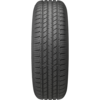 Touring VP Plus