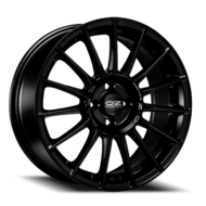 Superturismo LM
