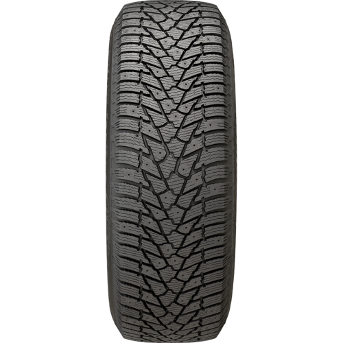 Icepro SUV 3 Studdable
