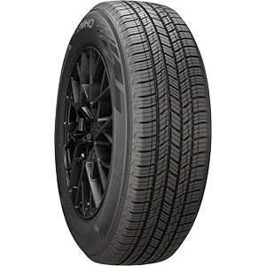 Kumho Solus TA51a | Discount Tire