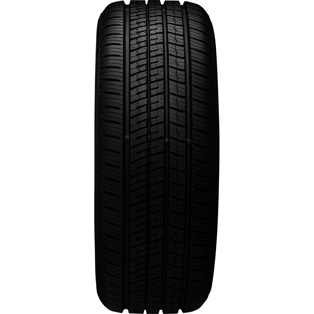 Yokohama AVID Ascend GT 205 /55 R16 91H SL BSW