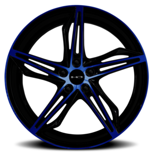 Fly Cutter