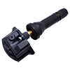 TPMS Sensor