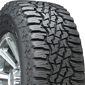 Goodyear Wrangler UltraTerrain AT Tires | Car Truck/SUV All-Terrain Tires |  Discount Tire Direct