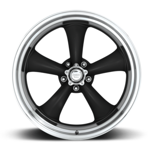 VN215 Classic Torq Thrust II 1 PC