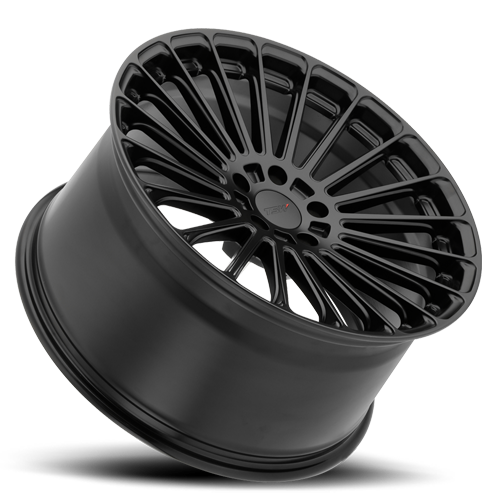 TSW Turbina angle product medium 22  X9     5-112.00 35  BKMTXX