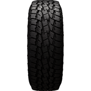 325 65 18 Tires
 - Find 325 65r18 Tires Discount Tire