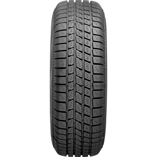 Winter 210 Snow Sport