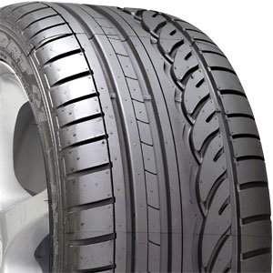 Dunlop SP SL R18 RF BSW Tire BM 215 85Y | Discount Sport 01 /40