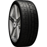 P Zero Trofeo R