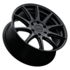 159B-Spike