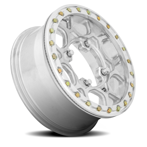 KS433 Mesa Beadlock Forged