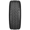 Ultra Grip Perf G1ROF
