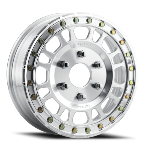 MR412 Beadlock