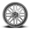 Ignite D721