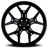 HF-5