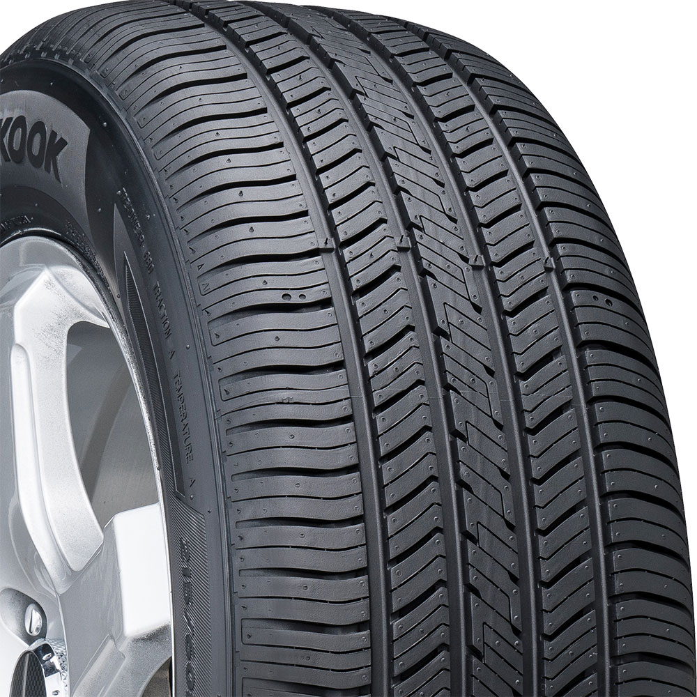 Hankook Kinergy ST H735 Tires | Passenger All-Season Tires | America's Tire