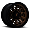 Covert D696