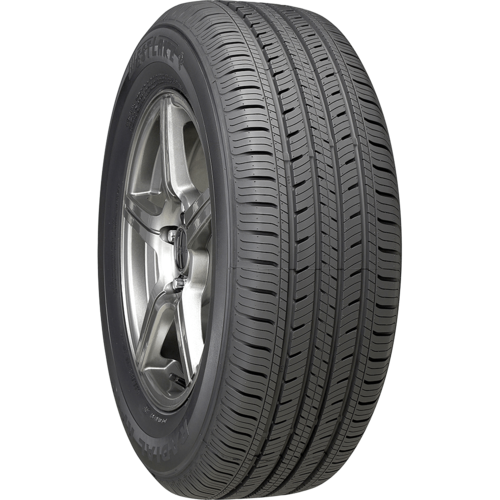Westlake RP18 205/55R16 91V BSW Tires