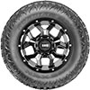 Roadian MTX