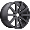 TSW Brooklands front product x-small 18  X9.5   5-112.00 35  BKMTXX