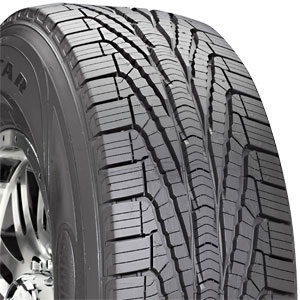 Assurance CS Tripletred AS