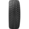 Grandtrek SJ5