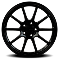 Enkei Wheels | Wheels | America's Tire Enkei Wheels | Wheels | America's Tire