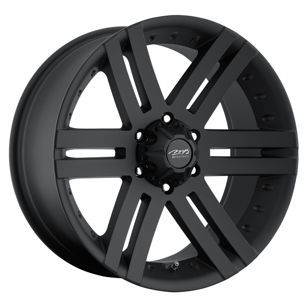 MB Wheels Vortex Wheels MultiSpoke Painted Truck Wheels Discount
