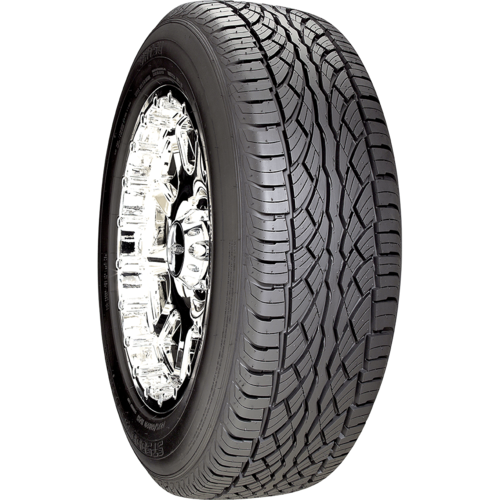 Ohtsu ST5000 P 275 /55 R20 117H XL BSW Discount Tire