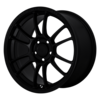 MR146 SS6