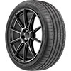 Potenza S005