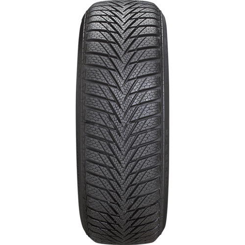 ContiWinterContact TS800