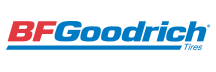 BFGoodrich Tires