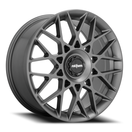 R166 BLQ-C