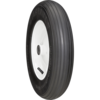 Universal Wheelbarrow