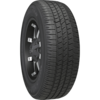 Wrangler SR-A