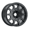 MR502 VT-Spec